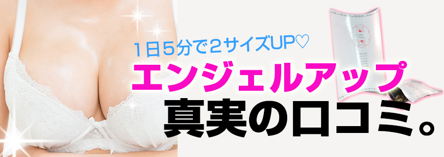 �G���W�F���A�b�v�^���̌��R�~�B�{����\�I�B�y�d�v�z